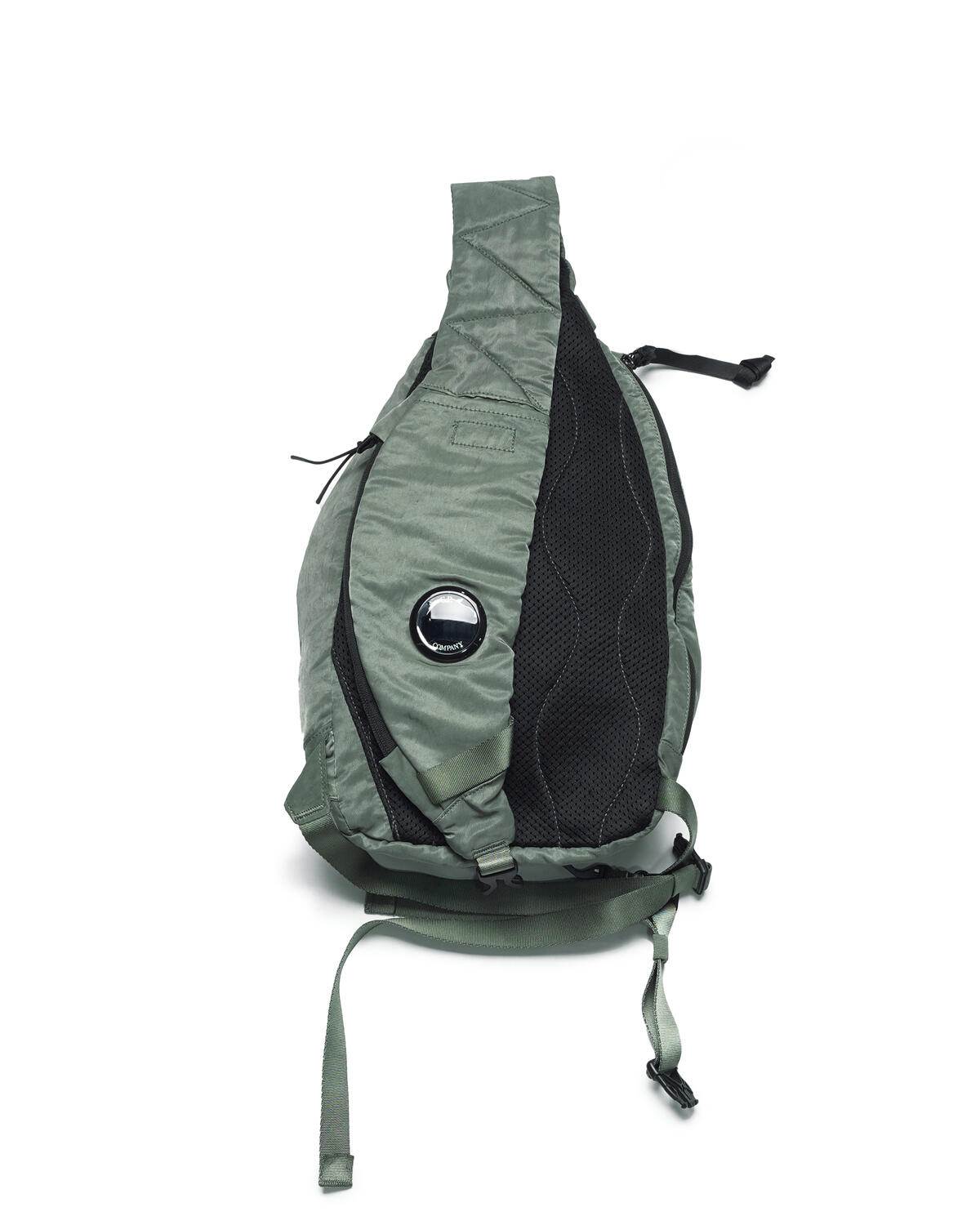 Crossbody rucksack online